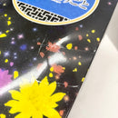【中古】【未開封】猫猫 OPカラーver. 「一番くじ TVアニメ 薬屋のひとりごと」 MASTERLISE ラストワン賞＜フィギュア＞（代引き不可）6585