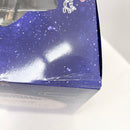 【中古】【未開封】猫猫 「一番くじ TVアニメ 薬屋のひとりごと」 MASTERLISE A賞＜フィギュア＞（代引き不可）6585
