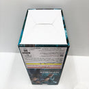 【中古】【未開封】レイ 「一番くじ 北斗の拳 -FIST OF THE NORTH STAR-」 MASTERLISE B賞＜フィギュア＞（代引き不可）6585