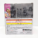 【中古】【未開封】ジョニィ・ジョースター 「一番くじ ジョジョの奇妙な冒険 STEEL BALL RUN」 MASTERLISE A賞＜フィギュア＞（代引き不可）6585