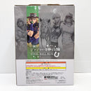 【中古】【未開封】ジャイロ・ツェペリ 「一番くじ ジョジョの奇妙な冒険 STEEL BALL RUN」 MASTERLISE B賞＜フィギュア＞（代引き不可）6585