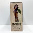 【中古】【未開封】ジャイロ・ツェペリ 「一番くじ ジョジョの奇妙な冒険 STEEL BALL RUN」 MASTERLISE B賞＜フィギュア＞（代引き不可）6585
