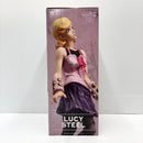 【中古】【未開封】ルーシー・スティール 「一番くじ ジョジョの奇妙な冒険 STEEL BALL RUN」 MASTERLISE D賞＜フィギュア＞（代引き不可）6585