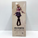 【中古】【未開封】ルーシー・スティール 「一番くじ ジョジョの奇妙な冒険 STEEL BALL RUN」 MASTERLISE D賞＜フィギュア＞（代引き不可）6585