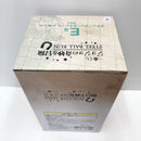 【中古】【未開封】スティーブン・スティール 「一番くじ ジョジョの奇妙な冒険 STEEL BALL RUN」 小物入れ E賞＜フィギュア＞（代引き不可）6585