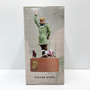 【中古】【未開封】スティーブン・スティール 「一番くじ ジョジョの奇妙な冒険 STEEL BALL RUN」 小物入れ E賞＜フィギュア＞（代引き不可）6585