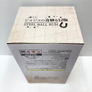 【中古】【未開封】スティーブン・スティール 「一番くじ ジョジョの奇妙な冒険 STEEL BALL RUN」 小物入れ E賞＜フィギュア＞（代引き不可）6585