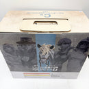 【中古】【未開封】スローダンサー「一番くじ ジョジョの奇妙な冒険 STEEL BALL RUN」 MASTERLISE C賞＜フィギュア＞（代引き不可）6585