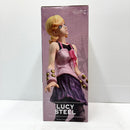 【中古】【未開封】ルーシー・スティール 「一番くじ ジョジョの奇妙な冒険 STEEL BALL RUN」 MASTERLISE D賞＜フィギュア＞（代引き不可）6585