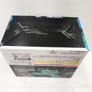 【中古】【未開封】オカルン（変身）「一番くじ TVアニメ ダンダダン 〜音楽室のお舞踏(パーティー)、開演!〜」MASTERLISE A賞＜フィギュア＞（代引き不可）6585