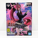 【中古】【未開封】アイラ（変身）「一番くじ TVアニメ ダンダダン 〜音楽室のお舞踏(パーティー)、開演!〜」MASTERLISE B賞＜フィギュア＞（代引き不可）6585