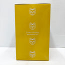 【中古】【未開封】ターボババア(招き猫) ソフビ貯金箱「一番くじ TVアニメ ダンダダン」C賞＜フィギュア＞（代引き不可）6585