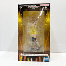 【中古】【未開封】藤田ことね 「一番くじ 学園アイドルマスター Part5」 1/7 Gracemaster C賞＜フィギュア＞（代引き不可）6585