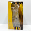 【中古】【未開封】藤田ことね 「一番くじ 学園アイドルマスター Part5」 1/7 Gracemaster C賞＜フィギュア＞（代引き不可）6585