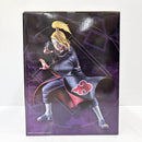 【中古】【未開封】デイダラ 「一番くじ NARUTO-ナルト- 疾風伝 風影奪還編」 MASTERLISE ラストワン賞＜フィギュア＞（代引き不可）6585