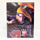 【中古】【未開封】デイダラ 「一番くじ NARUTO-ナルト- 疾風伝 風影奪還編」 MASTERLISE ラストワン賞＜フィギュア＞（代引き不可）6585