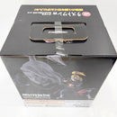 【中古】【未開封】デイダラ 「一番くじ NARUTO-ナルト- 疾風伝 風影奪還編」 MASTERLISE ラストワン賞＜フィギュア＞（代引き不可）6585