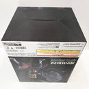 【中古】【未開封】デイダラ 「一番くじ NARUTO-ナルト- 疾風伝 風影奪還編」 MASTERLISE ラストワン賞＜フィギュア＞（代引き不可）6585