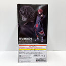 【中古】【未開封】サソリ 「一番くじ NARUTO-ナルト- 疾風伝 風影奪還編」 MASTERLISE E賞＜フィギュア＞（代引き不可）6585