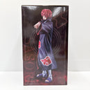 【中古】【未開封】サソリ 「一番くじ NARUTO-ナルト- 疾風伝 風影奪還編」 MASTERLISE E賞＜フィギュア＞（代引き不可）6585