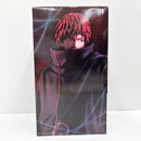 【中古】【未開封】サソリ 「一番くじ NARUTO-ナルト- 疾風伝 風影奪還編」 MASTERLISE E賞＜フィギュア＞（代引き不可）6585