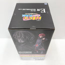 【中古】【未開封】サソリ 「一番くじ NARUTO-ナルト- 疾風伝 風影奪還編」 MASTERLISE E賞＜フィギュア＞（代引き不可）6585