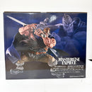 【中古】【未開封】ドリー 「一番くじ ワンピース -エルバフ編- GIANT BASH!! Vol.1」 MASTERLISE EXPIECE D賞＜フィギュア＞（代引き不可）6585