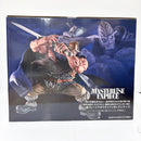 【中古】【未開封】ドリー 「一番くじ ワンピース -エルバフ編- GIANT BASH!! Vol.1」 MASTERLISE EXPIECE D賞＜フィギュア＞（代引き不可）6585