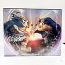 【中古】【未開封】ドリー 「一番くじ ワンピース -エルバフ編- GIANT BASH!! Vol.1」 MASTERLISE EXPIECE D賞＜フィギュア＞（代引き不可）6585