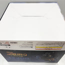 【中古】【未開封】ドリー 「一番くじ ワンピース -エルバフ編- GIANT BASH!! Vol.1」 MASTERLISE EXPIECE D賞＜フィギュア＞（代引き不可）6585