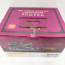 【中古】【未開封】ロキ 「一番くじ ワンピース -エルバフ編- GIANT BASH!! Vol.1」 Revible Moment ラストワン賞＜フィギュア＞（代引き不可）6585