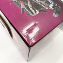 【中古】【未開封】ロキ 「一番くじ ワンピース -エルバフ編- GIANT BASH!! Vol.1」 Revible Moment ラストワン賞＜フィギュア＞（代引き不可）6585