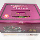 【中古】【未開封】ロキ 「一番くじ ワンピース -エルバフ編- GIANT BASH!! Vol.1」 Revible Moment ラストワン賞＜フィギュア＞（代引き不可）6585