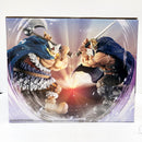 【中古】【未開封】ドリー 「一番くじ ワンピース -エルバフ編- GIANT BASH!! Vol.1」 MASTERLISE EXPIECE D賞＜フィギュア＞（代引き不可）6585