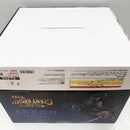 【中古】【未開封】ドリー 「一番くじ ワンピース -エルバフ編- GIANT BASH!! Vol.1」 MASTERLISE EXPIECE D賞＜フィギュア＞（代引き不可）6585