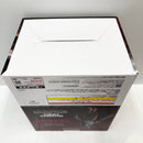 【中古】【未開封】シャンクス 「一番くじ ワンピース 赤髪海賊団」 MASTERLISE EXPIECE A賞＜フィギュア＞（代引き不可）6585