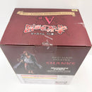 【中古】【未開封】シャンクス 「一番くじ ワンピース 赤髪海賊団」 MASTERLISE EXPIECE A賞＜フィギュア＞（代引き不可）6585