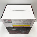 【中古】【未開封】シャンクス 「一番くじ ワンピース 赤髪海賊団」 MASTERLISE EXPIECE A賞＜フィギュア＞（代引き不可）6585