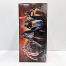 【中古】【未開封】ベン・ベックマン 「一番くじ ワンピース 赤髪海賊団」 MASTERLISE EXPIECE B賞＜フィギュア＞（代引き不可）6585