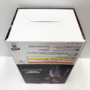 【中古】【未開封】ベン・ベックマン 「一番くじ ワンピース 赤髪海賊団」 MASTERLISE EXPIECE B賞＜フィギュア＞（代引き不可）6585