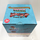 【中古】【未開封】Revible Moment シャンクス＆ルフィ 「一番くじ ワンピース 赤髪海賊団」 ラストワン賞＜フィギュア＞（代引き不可）6585