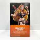 【中古】【未開封】ナミ 「一番くじ ワンピース -エルバフ編- GIANT BASH!! Vol.1」 MASTERLISE EXPIECE C賞＜フィギュア＞（代引き不可）6585