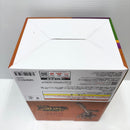 【中古】【未開封】ナミ 「一番くじ ワンピース -エルバフ編- GIANT BASH!! Vol.1」 MASTERLISE EXPIECE C賞＜フィギュア＞（代引き不可）6585