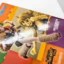 【中古】【未開封】ナミ 「一番くじ ワンピース -エルバフ編- GIANT BASH!! Vol.1」 MASTERLISE EXPIECE C賞＜フィギュア＞（代引き不可）6585