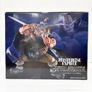 【中古】【未開封】ドリー 「一番くじ ワンピース -エルバフ編- GIANT BASH!! Vol.1」 MASTERLISE EXPIECE D賞＜フィギュア＞（代引き不可）6585