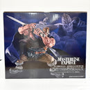 【中古】【未開封】ドリー 「一番くじ ワンピース -エルバフ編- GIANT BASH!! Vol.1」 MASTERLISE EXPIECE D賞＜フィギュア＞（代引き不可）6585