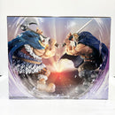 【中古】【未開封】ドリー 「一番くじ ワンピース -エルバフ編- GIANT BASH!! Vol.1」 MASTERLISE EXPIECE D賞＜フィギュア＞（代引き不可）6585