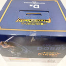 【中古】【未開封】ドリー 「一番くじ ワンピース -エルバフ編- GIANT BASH!! Vol.1」 MASTERLISE EXPIECE D賞＜フィギュア＞（代引き不可）6585
