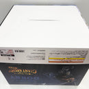 【中古】【未開封】ドリー 「一番くじ ワンピース -エルバフ編- GIANT BASH!! Vol.1」 MASTERLISE EXPIECE D賞＜フィギュア＞（代引き不可）6585