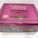 【中古】【未開封】ロキ 「一番くじ ワンピース -エルバフ編- GIANT BASH!! Vol.1」 Revible Moment ラストワン賞＜フィギュア＞（代引き不可）6585